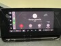 Skoda Octavia Combi 1.5 TSI MHEV Business Selection Camera / PDC / Trekhaak / Stoel & Stuurverw. / Carplay / Standkachel