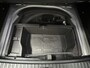 Skoda Octavia Combi 1.5 TSI MHEV Business Selection Camera / PDC / Trekhaak / Stoel & Stuurverw. / Carplay / Standkachel
