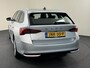 Skoda Octavia Combi 1.5 TSI MHEV Business Selection Camera / PDC / Trekhaak / Stoel & Stuurverw. / Carplay / Standkachel