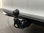 Skoda Octavia Combi 1.5 TSI MHEV Business Selection Camera / PDC / Trekhaak / Stoel & Stuurverw. / Carplay / Standkachel