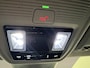 Skoda Octavia Combi 1.5 TSI MHEV Business Selection Camera / PDC / Trekhaak / Stoel & Stuurverw. / Carplay / Standkachel