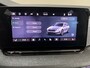 Skoda Octavia Combi 1.5 TSI MHEV Business Selection Camera / PDC / Trekhaak / Stoel & Stuurverw. / Carplay / Standkachel