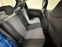 Toyota Yaris 1.5 Hybrid Aspiration Automaat Navi / Camera / Bluetooth / Afn. Trekhaak / Climate en Cruise Contr.