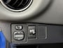 Toyota Yaris 1.5 Hybrid Aspiration Automaat Navi / Camera / Bluetooth / Afn. Trekhaak / Climate en Cruise Contr.