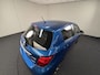 Toyota Yaris 1.5 Hybrid Aspiration Automaat Navi / Camera / Bluetooth / Afn. Trekhaak / Climate en Cruise Contr.