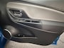 Toyota Yaris 1.5 Hybrid Aspiration Automaat Navi / Camera / Bluetooth / Afn. Trekhaak / Climate en Cruise Contr.