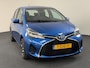 Toyota Yaris 1.5 Hybrid Aspiration Automaat Navi / Camera / Bluetooth / Afn. Trekhaak / Climate en Cruise Contr.