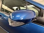 Toyota Yaris 1.5 Hybrid Aspiration Automaat Navi / Camera / Bluetooth / Afn. Trekhaak / Climate en Cruise Contr.