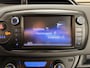 Toyota Yaris 1.5 Hybrid Aspiration Automaat Navi / Camera / Bluetooth / Afn. Trekhaak / Climate en Cruise Contr.