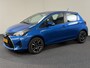 Toyota Yaris 1.5 Hybrid Aspiration Automaat Navi / Camera / Bluetooth / Afn. Trekhaak / Climate en Cruise Contr.