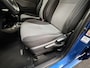 Toyota Yaris 1.5 Hybrid Aspiration Automaat Navi / Camera / Bluetooth / Afn. Trekhaak / Climate en Cruise Contr.