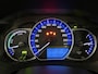 Toyota Yaris 1.5 Hybrid Aspiration Automaat Navi / Camera / Bluetooth / Afn. Trekhaak / Climate en Cruise Contr.