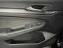 Volkswagen Golf 1.5 eTSI 150 PK R-Line Edition NIEUW!!! Pano./ Stoelverw./ Camera / PDC / LED / Carplay-Android / DSG