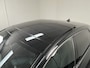 Volkswagen Golf 1.5 eTSI 150 PK R-Line Edition NIEUW!!! Pano./ Stoelverw./ Camera / PDC / LED / Carplay-Android / DSG