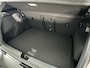 Volkswagen Golf 1.5 eTSI 150 PK R-Line Edition NIEUW!!! Pano./ Stoelverw./ Camera / PDC / LED / Carplay-Android / DSG