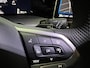 Volkswagen Golf 1.5 eTSI 150 PK R-Line Edition NIEUW!!! Pano./ Stoelverw./ Camera / PDC / LED / Carplay-Android / DSG