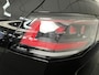 Volkswagen Golf 1.5 eTSI 150 PK R-Line Edition NIEUW!!! Pano./ Stoelverw./ Camera / PDC / LED / Carplay-Android / DSG