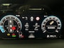 Volkswagen Golf 1.5 eTSI 150 PK R-Line Edition NIEUW!!! Pano./ Stoelverw./ Camera / PDC / LED / Carplay-Android / DSG