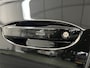 Volkswagen Golf 1.5 eTSI 150 PK R-Line Edition NIEUW!!! Pano./ Stoelverw./ Camera / PDC / LED / Carplay-Android / DSG