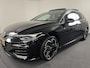 Volkswagen Golf 1.5 eTSI 150 PK R-Line Edition NIEUW!!! Pano./ Stoelverw./ Camera / PDC / LED / Carplay-Android / DSG