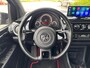 Volkswagen Up! 1.0 High up! Airco/Cruise/Carplay/16inch/Black