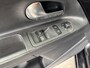 Volkswagen Up! 1.0 High up! Airco/Cruise/Carplay/16inch/Black
