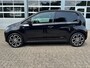 Volkswagen Up! 1.0 High up! Airco/Cruise/Carplay/16inch/Black