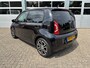 Volkswagen Up! 1.0 High up! Airco/Cruise/Carplay/16inch/Black
