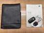 Volkswagen Up! 1.0 High up! Airco/Cruise/Carplay/16inch/Black