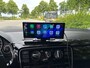 Volkswagen Up! 1.0 High up! Airco/Cruise/Carplay/16inch/Black
