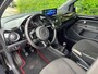 Volkswagen Up! 1.0 High up! Airco/Cruise/Carplay/16inch/Black