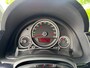Volkswagen Up! 1.0 High up! Airco/Cruise/Carplay/16inch/Black