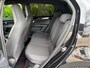 Volkswagen Up! 1.0 High up! Airco/Cruise/Carplay/16inch/Black