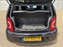 Volkswagen Up! 1.0 High up! Airco/Cruise/Carplay/16inch/Black