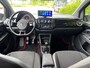 Volkswagen Up! 1.0 High up! Airco/Cruise/Carplay/16inch/Black
