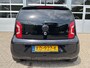 Volkswagen Up! 1.0 High up! Airco/Cruise/Carplay/16inch/Black