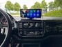 Volkswagen Up! 1.0 High up! Airco/Cruise/Carplay/16inch/Black