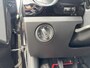 Volkswagen Up! 1.0 High up! Airco/Cruise/Carplay/16inch/Black