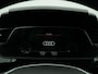 Audi E-tron 55 quattro Business edition 95 kWh | Afneembare trekhaak | Appconnect | Achteruitrij camera | Navigatie | Wifi | Parkeesensoren voor en achter | Electr.bedienbare voorstoelen | Bestuurdersstoel met geheugen | Bluetooth |