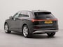 Audi E-tron 55 quattro Business edition 95 kWh | Afneembare trekhaak | Appconnect | Achteruitrij camera | Navigatie | Wifi | Parkeesensoren voor en achter | Electr.bedienbare voorstoelen | Bestuurdersstoel met geheugen | Bluetooth |