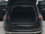 Audi E-tron 55 quattro Business edition 95 kWh | Afneembare trekhaak | Appconnect | Achteruitrij camera | Navigatie | Wifi | Parkeesensoren voor en achter | Electr.bedienbare voorstoelen | Bestuurdersstoel met geheugen | Bluetooth |