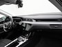 Audi E-tron 55 quattro Business edition 95 kWh | Afneembare trekhaak | Appconnect | Achteruitrij camera | Navigatie | Wifi | Parkeesensoren voor en achter | Electr.bedienbare voorstoelen | Bestuurdersstoel met geheugen | Bluetooth |