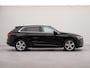 Audi E-tron 55 quattro Business edition 95 kWh | Afneembare trekhaak | Appconnect | Achteruitrij camera | Navigatie | Wifi | Parkeesensoren voor en achter | Electr.bedienbare voorstoelen | Bestuurdersstoel met geheugen | Bluetooth |