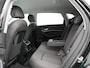 Audi E-tron 55 quattro Business edition 95 kWh | Afneembare trekhaak | Appconnect | Achteruitrij camera | Navigatie | Wifi | Parkeesensoren voor en achter | Electr.bedienbare voorstoelen | Bestuurdersstoel met geheugen | Bluetooth |