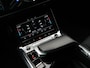 Audi E-tron 55 quattro Business edition 95 kWh | Afneembare trekhaak | Appconnect | Achteruitrij camera | Navigatie | Wifi | Parkeesensoren voor en achter | Electr.bedienbare voorstoelen | Bestuurdersstoel met geheugen | Bluetooth |