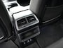 Audi E-tron 55 quattro Business edition 95 kWh | Afneembare trekhaak | Appconnect | Achteruitrij camera | Navigatie | Wifi | Parkeesensoren voor en achter | Electr.bedienbare voorstoelen | Bestuurdersstoel met geheugen | Bluetooth |