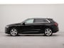 Audi E-tron 55 quattro Business edition 95 kWh | Afneembare trekhaak | Appconnect | Achteruitrij camera | Navigatie | Wifi | Parkeesensoren voor en achter | Electr.bedienbare voorstoelen | Bestuurdersstoel met geheugen | Bluetooth |
