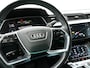 Audi E-tron 55 quattro Business edition 95 kWh | Afneembare trekhaak | Appconnect | Achteruitrij camera | Navigatie | Wifi | Parkeesensoren voor en achter | Electr.bedienbare voorstoelen | Bestuurdersstoel met geheugen | Bluetooth |