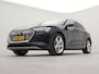 Audi E-tron 55 quattro Business edition 95 kWh | Afneembare trekhaak | Appconnect | Achteruitrij camera | Navigatie | Wifi | Parkeesensoren voor en achter | Electr.bedienbare voorstoelen | Bestuurdersstoel met geheugen | Bluetooth |