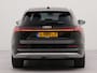 Audi E-tron 55 quattro Business edition 95 kWh | Afneembare trekhaak | Appconnect | Achteruitrij camera | Navigatie | Wifi | Parkeesensoren voor en achter | Electr.bedienbare voorstoelen | Bestuurdersstoel met geheugen | Bluetooth |